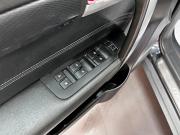 Chevrolet Captiva I Рестайлинг 2 Тверь  - изображение 34