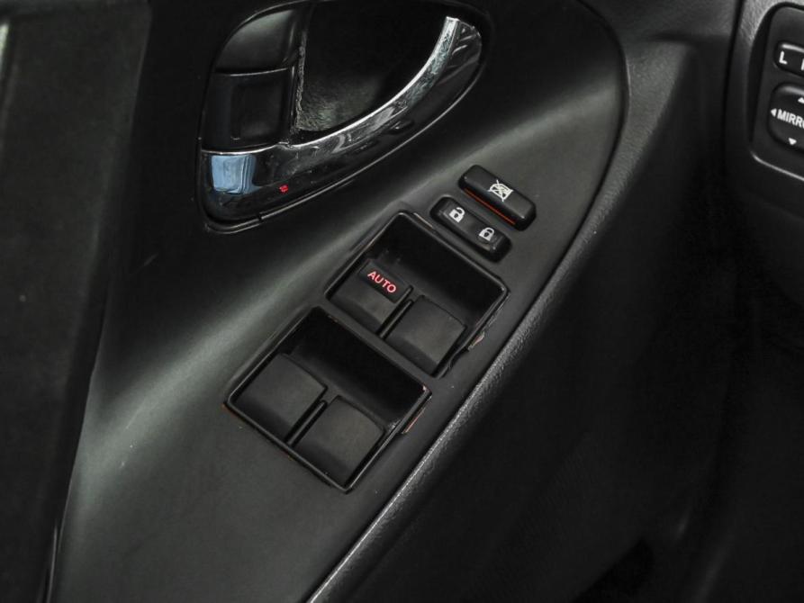 Toyota Camry VI (XV40) Ставрополь  - изображение 18