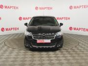Citroen C4 II Вологда  - изображение 19