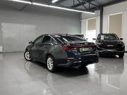 Kia Cerato IV Тверь  - изображение 27