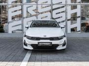 Kia K5 III Ставрополь  - изображение 26