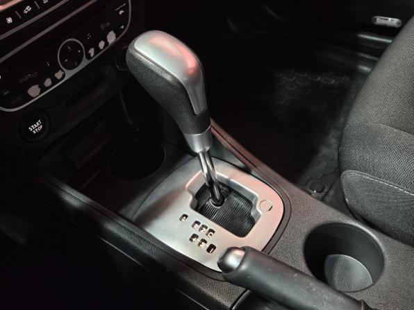 Renault Fluence I с пробегом 2011 года, цена 759 000 рублей, 117893 км, седан, Автокод Объявления