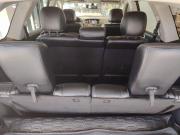 Nissan Pathfinder IV Краснодар  - изображение 58