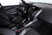 Ford Focus III Пермь  - изображение 36