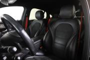 Mercedes-Benz GLC Coupe AMG I (C253) Москва  - изображение 52