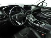Hyundai Santa Fe IV Рестайлинг Санкт-Петербург  - изображение 33