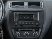 Volkswagen Jetta VI Ставрополь  - изображение 33