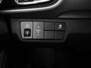 Kia Stonic I Ставрополь  - изображение 46