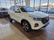 Chery Tiggo 4 Pro I Саратов  - изображение 30