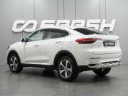 Haval F7x I Воронеж  - изображение 27