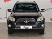Toyota RAV4 III (XA30) Минеральные Воды  - изображение 23