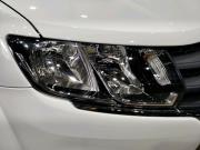 Lada (ВАЗ) Largus I Рестайлинг Ставрополь  - изображение 31