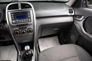 Chery Tiggo (T11) I Рестайлинг (FL) Оренбург  - изображение 29