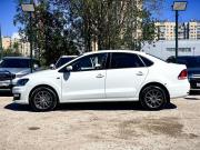 Volkswagen Polo V Рестайлинг Санкт-Петербург  - изображение 20