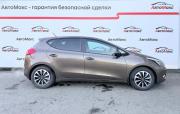 Kia Ceed II Тюмень  - изображение 27