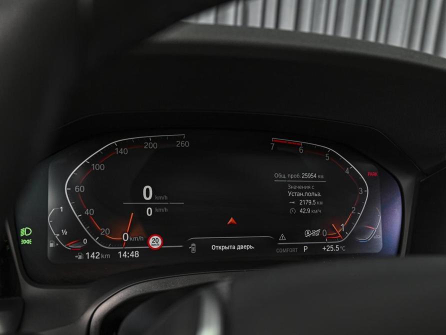BMW 4 серии G22 G23 G26 Ставрополь  - изображение 28