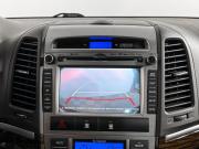 Hyundai Santa Fe II Рестайлинг Санкт-Петербург  - изображение 37