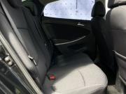 Hyundai Solaris I Рестайлинг Тамбов  - изображение 32