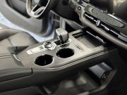 Changan UNI-K Челябинск  - изображение 46