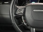 Land Rover Range Rover Evoque I Рестайлинг Тюмень  - изображение 44