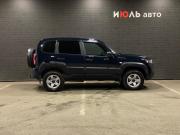 Lada (ВАЗ) Niva Travel I Челябинск  - изображение 23