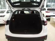 Geely Coolray I Арзамас  - изображение 25