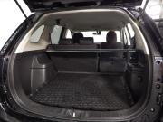 Mitsubishi Outlander III Рестайлинг 3 Санкт-Петербург  - изображение 59