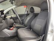 Lada (ВАЗ) Vesta I Пермь  - изображение 43