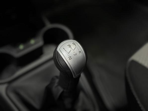 Lada (ВАЗ) Kalina II с пробегом 2018 года, цена 740 000 рублей, 66000 км, универсал, Автокод Объявления