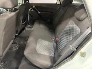 Lada (ВАЗ) Granta I Рестайлинг Тюмень  - изображение 18