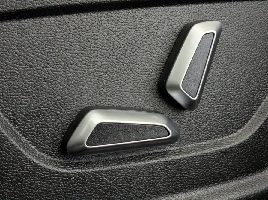Geely Coolray I Рестайлинг Москва  - изображение 20