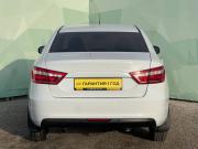 Lada (ВАЗ) Vesta I Оренбург  - изображение 32