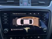 Skoda Octavia III (A7) Рестайлинг Екатеринбург  - изображение 61
