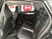 JAC J7 I Санкт-Петербург  - изображение 33