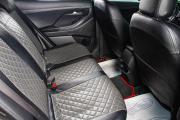 Hyundai Creta II Сургут  - изображение 33