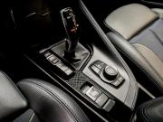 BMW X1 II (F48) Рестайлинг Санкт-Петербург  - изображение 56