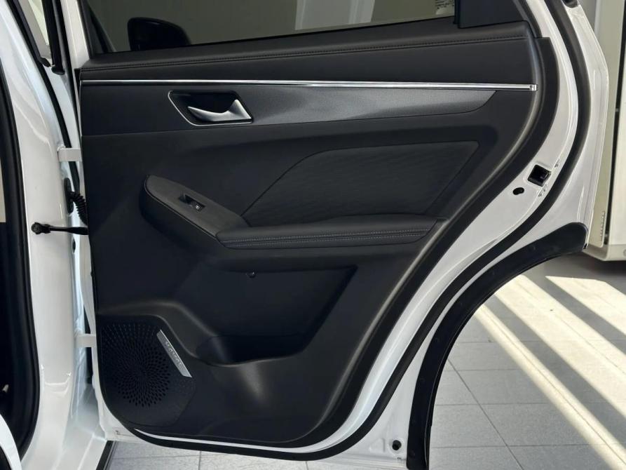 Haval Jolion I Рестайлинг Барнаул  - изображение 32