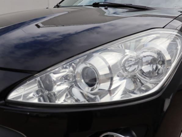 Peugeot 4007 с пробегом 2010 года, цена 999 000 рублей, 173681 км, внедорожник, Автокод Объявления