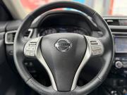 Nissan X-Trail III Набережные Челны  - изображение 32
