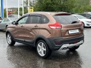 Lada (ВАЗ) XRAY I Мурманск  - изображение 18