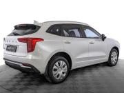 Haval Jolion I Москва  - изображение 36
