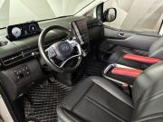 Hyundai Staria I Москва  - изображение 38