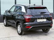 Hyundai Creta II Екатеринбург  - изображение 24