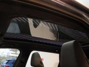 BMW X3 IV (G45/G48) Химки  - изображение 44