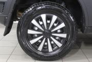 Chevrolet Niva I Рестайлинг Астрахань  - изображение 30