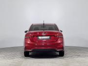 Hyundai Solaris II Калининград  - изображение 22