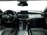 Kia Stinger I Санкт-Петербург  - изображение 35