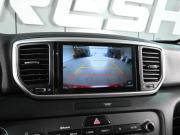 Kia Sportage IV Рестайлинг Ростов-на-Дону  - изображение 36