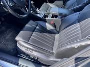 Skoda Superb III Рестайлинг Москва  - изображение 14