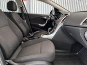 Opel Astra J Альметьевск  - изображение 24